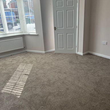 Crafted for Every Room