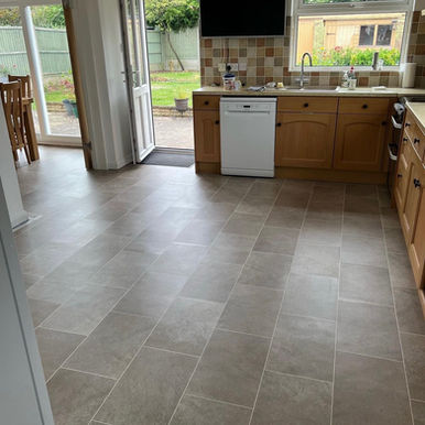 Luxury Made Practical